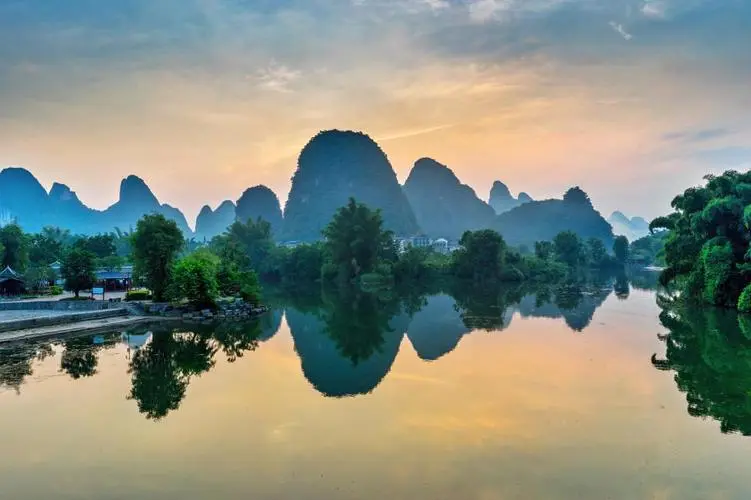 智能系统高端智能
